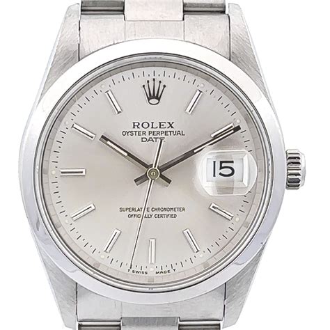 relogio estilo rolex|relogio rolex mais barato.